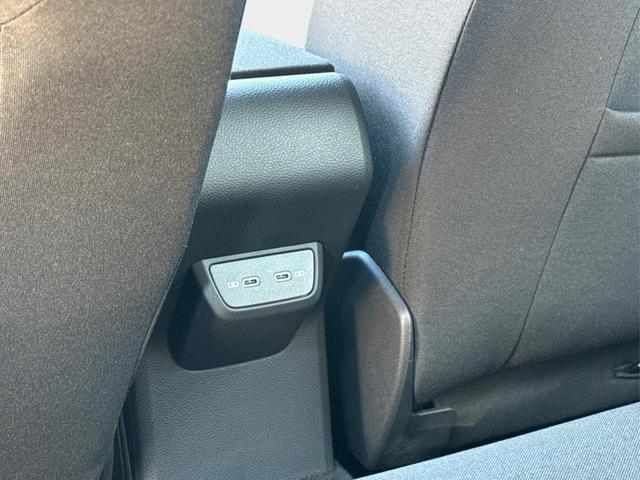 Volkswagen / Taigo / Silber / / / MATRIX-LED+KAMERA+ACC+KLIMA, Beispielbilder