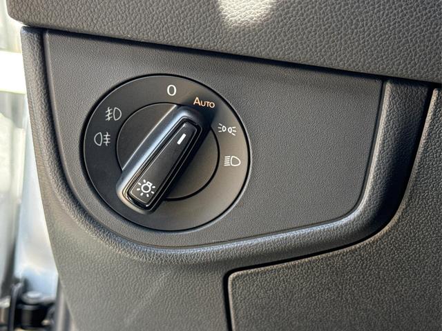 Volkswagen / Taigo / Silber / / / MATRIX-LED+KAMERA+ACC+KLIMA, Beispielbilder