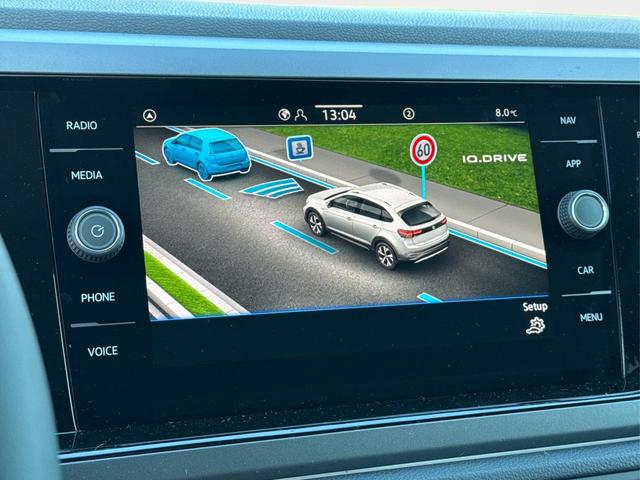 Volkswagen / Taigo / Silber / / / MATRIX-LED+KAMERA+ACC+KLIMA, Beispielbilder