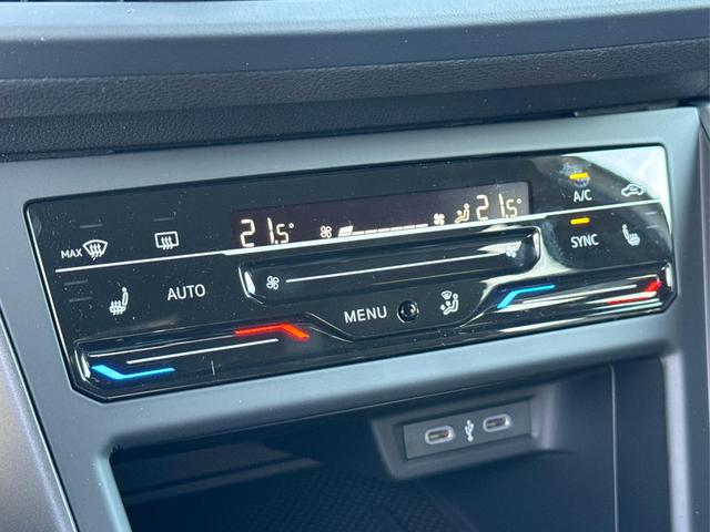 Volkswagen / Taigo / Silber / / / MATRIX-LED+KAMERA+ACC+KLIMA, Beispielbilder