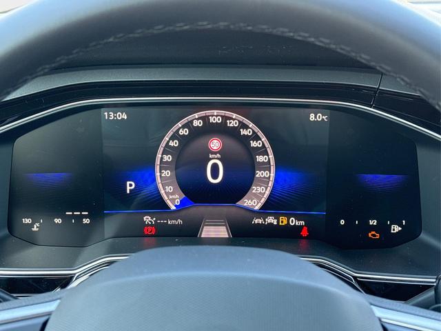 Volkswagen / Taigo / Silber / / / MATRIX-LED+KAMERA+ACC+KLIMA, Beispielbilder