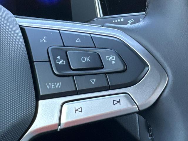 Volkswagen / Taigo / Silber / / / MATRIX-LED+KAMERA+ACC+KLIMA, Beispielbilder