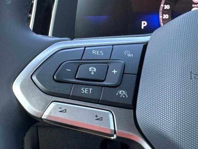 Volkswagen / Taigo / Silber / / / MATRIX-LED+KAMERA+ACC+KLIMA, Beispielbilder