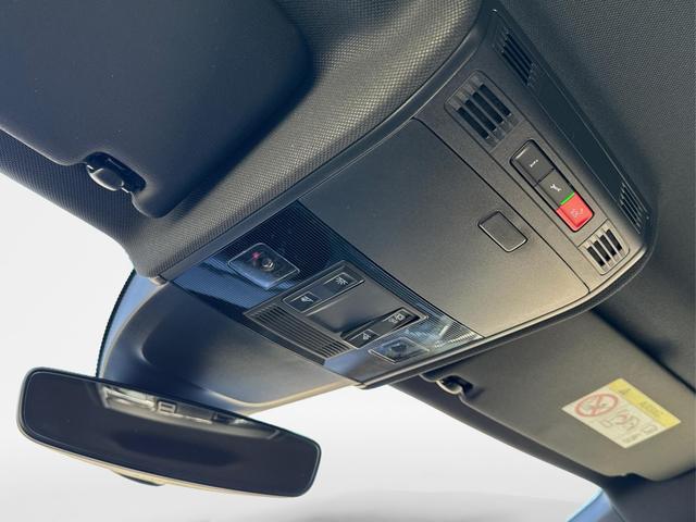 Volkswagen / Taigo / Silber / / / MATRIX-LED+KAMERA+ACC+KLIMA, Beispielbilder