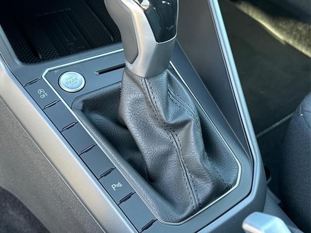 Volkswagen / Taigo / Silber / / / MATRIX-LED+KAMERA+ACC+KLIMA, Beispielbilder