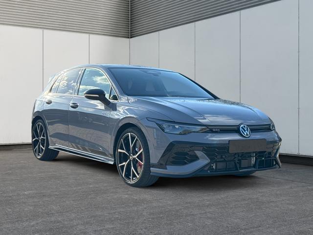 Volkswagen / Golf / Grau / / / PANO+MATRIX+HUD+HARMAN+NAVI+360 KAMERA+19 LM, Beispielbilder