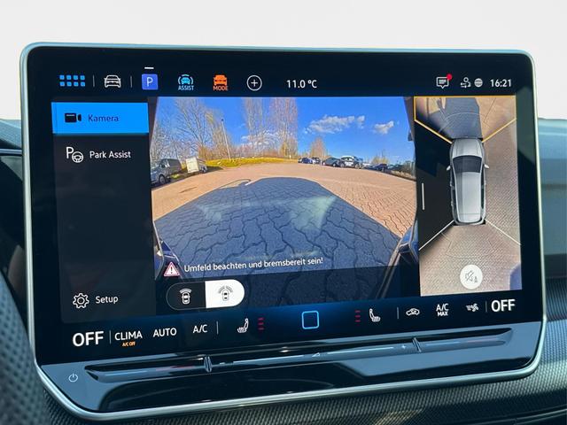 Volkswagen / Golf / / / / 4x4+PANO+MATRIX+HUD+HARMAN+NAVI+360 KAMERA+19 LM, Beispielbilder