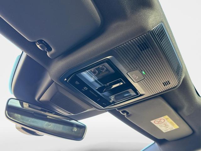 Volkswagen / Golf / / / / 4x4+PANO+MATRIX+HUD+HARMAN+NAVI+360 KAMERA+19 LM, Beispielbilder