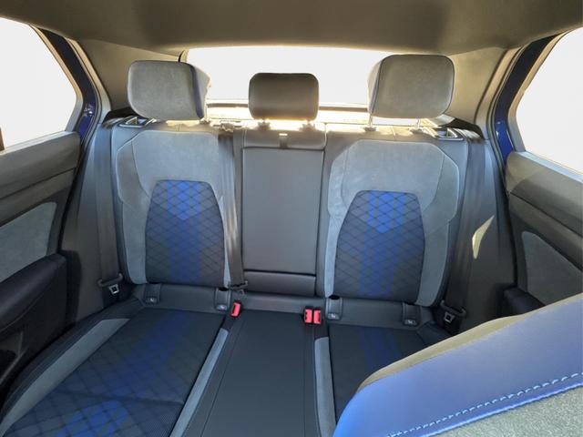 Volkswagen / Golf / / / / 4x4+PANO+MATRIX+HUD+HARMAN+NAVI+360 KAMERA+19 LM, Beispielbilder