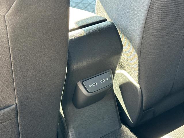 Volkswagen / Taigo / Grau / / / MATRIX-LED+KAMERA+ACC+KLIMA, Beispielbilder, ggf. teilweise mit Sonderausstattung