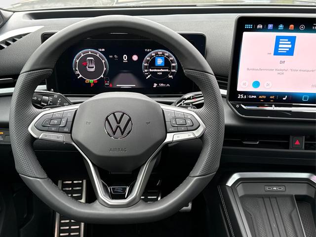  / / / / / , Beispielbilder, ggf. teilweise mit Sonderausstattung