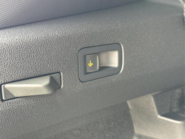  / / / / / , Beispielbilder, ggf. teilweise mit Sonderausstattung