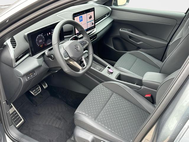  / / / / / , Beispielbilder, ggf. teilweise mit Sonderausstattung