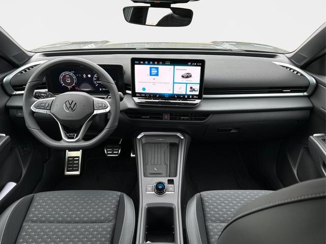  / / / / / , Beispielbilder, ggf. teilweise mit Sonderausstattung