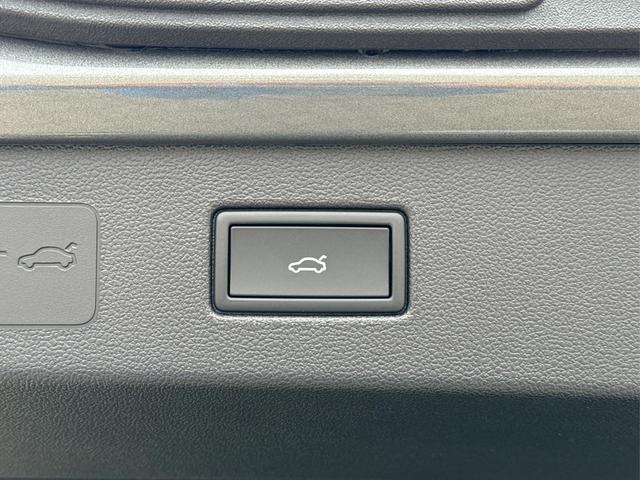  / / / / / , Beispielbilder, ggf. teilweise mit Sonderausstattung