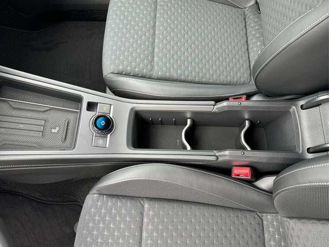  / / / / / , Beispielbilder, ggf. teilweise mit Sonderausstattung