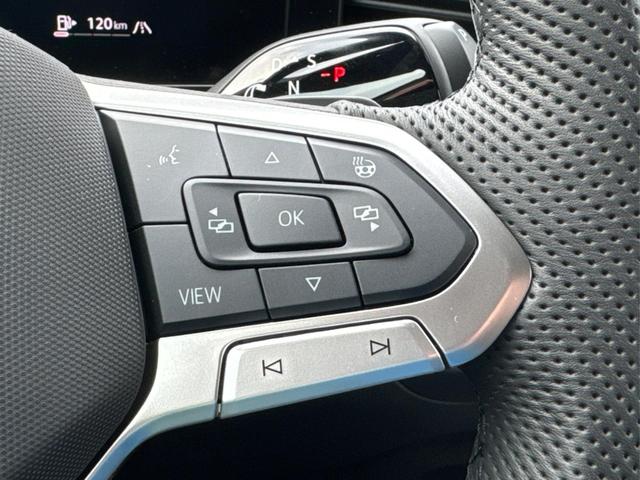  / / / / / , Beispielbilder, ggf. teilweise mit Sonderausstattung