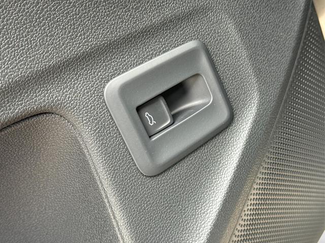  / / / / / , Beispielbilder, ggf. teilweise mit Sonderausstattung