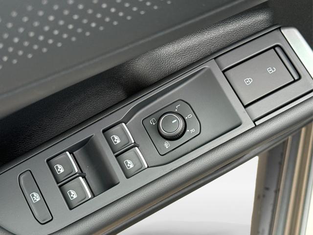  / / / / / , Beispielbilder, ggf. teilweise mit Sonderausstattung