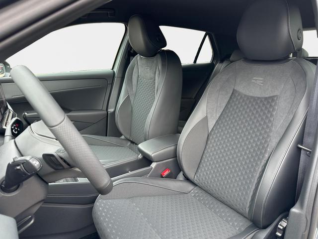  / / / / / , Beispielbilder, ggf. teilweise mit Sonderausstattung