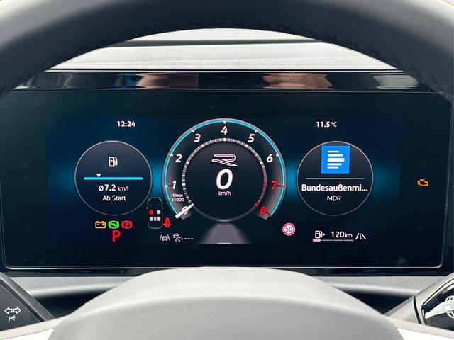  / / / / / , Beispielbilder, ggf. teilweise mit Sonderausstattung