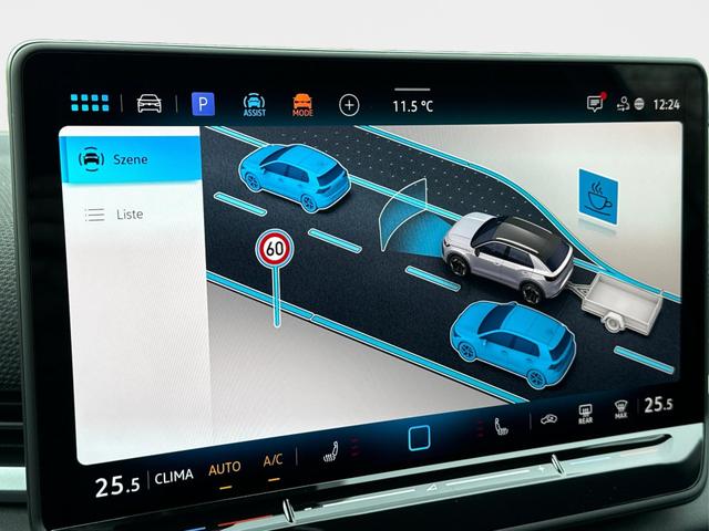  / / / / / , Beispielbilder, ggf. teilweise mit Sonderausstattung