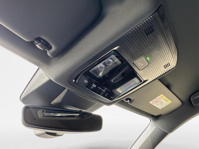  / / / / / , Beispielbilder, ggf. teilweise mit Sonderausstattung