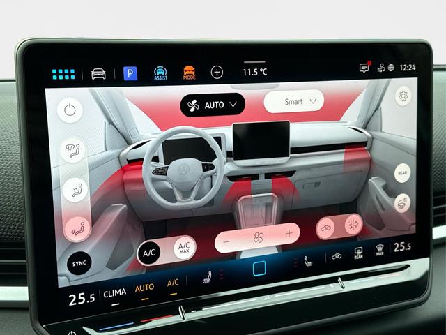  / / / / / , Beispielbilder, ggf. teilweise mit Sonderausstattung