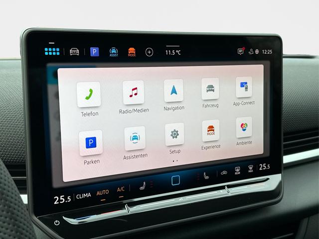  / / / / / , Beispielbilder, ggf. teilweise mit Sonderausstattung