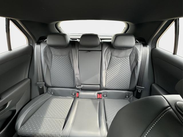  / / / / / , Beispielbilder, ggf. teilweise mit Sonderausstattung