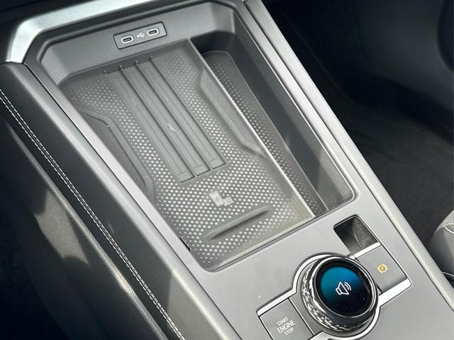  / / / / / , Beispielbilder, ggf. teilweise mit Sonderausstattung