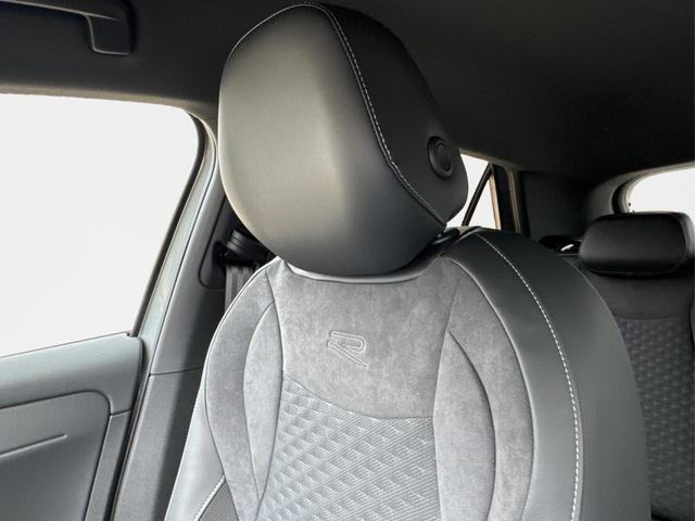  / / / / / , Beispielbilder, ggf. teilweise mit Sonderausstattung