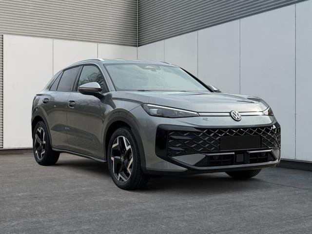  / / / / / , Beispielbilder, ggf. teilweise mit Sonderausstattung