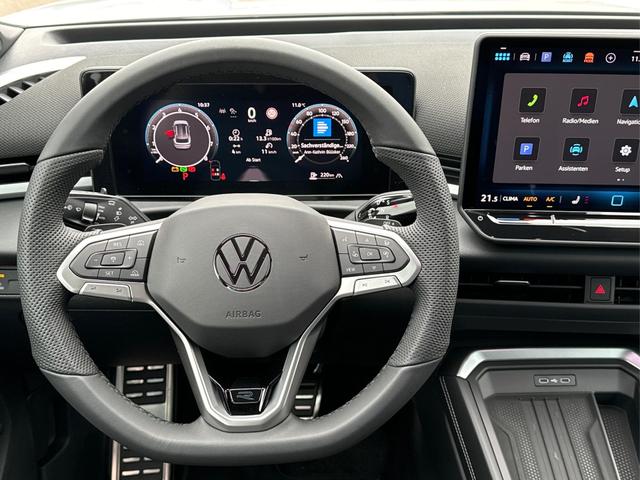  / / / / / , Beispielbilder, ggf. teilweise mit Sonderausstattung