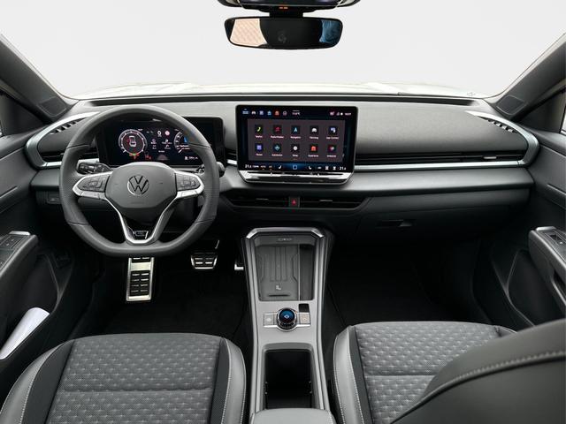  / / / / / , Beispielbilder, ggf. teilweise mit Sonderausstattung