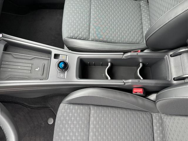  / / / / / , Beispielbilder, ggf. teilweise mit Sonderausstattung