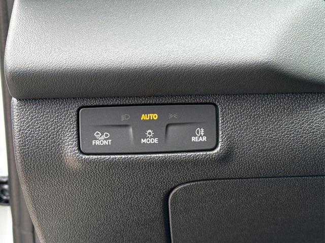  / / / / / , Beispielbilder, ggf. teilweise mit Sonderausstattung