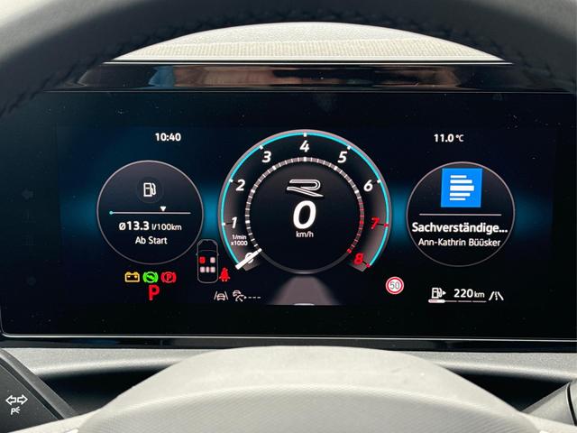  / / / / / , Beispielbilder, ggf. teilweise mit Sonderausstattung