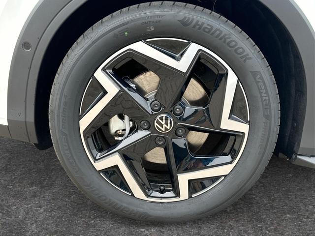  / / / / / , Beispielbilder, ggf. teilweise mit Sonderausstattung