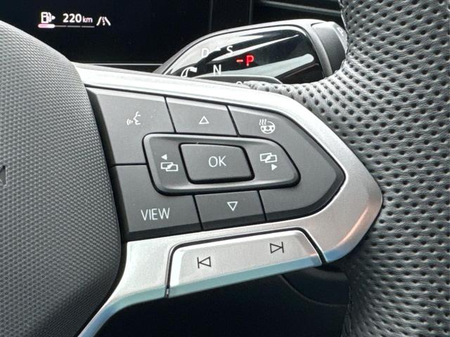  / / / / / , Beispielbilder, ggf. teilweise mit Sonderausstattung