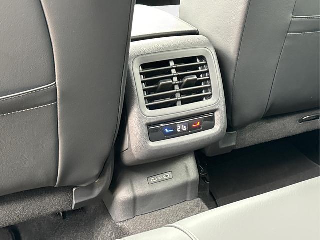  / / / / / , Beispielbilder, ggf. teilweise mit Sonderausstattung