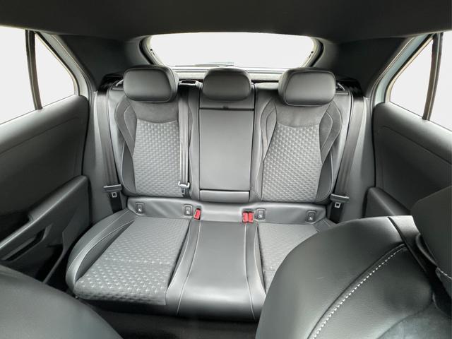  / / / / / , Beispielbilder, ggf. teilweise mit Sonderausstattung