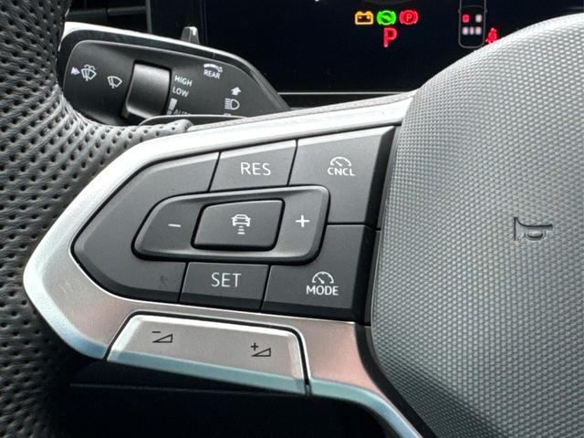  / / / / / , Beispielbilder, ggf. teilweise mit Sonderausstattung