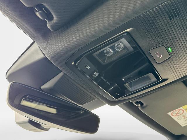  / / / / / , Beispielbilder, ggf. teilweise mit Sonderausstattung