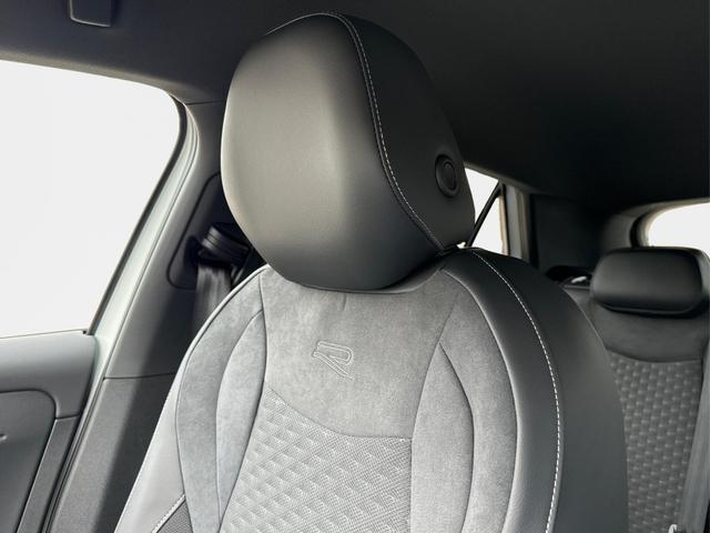  / / / / / , Beispielbilder, ggf. teilweise mit Sonderausstattung