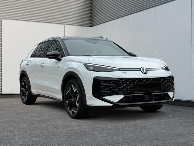  / / / / / , Beispielbilder, ggf. teilweise mit Sonderausstattung