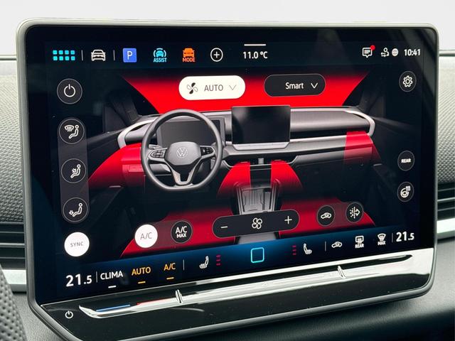  / / / / / , Beispielbilder, ggf. teilweise mit Sonderausstattung