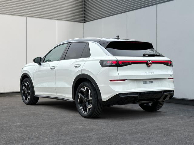  / / / / / , Beispielbilder, ggf. teilweise mit Sonderausstattung