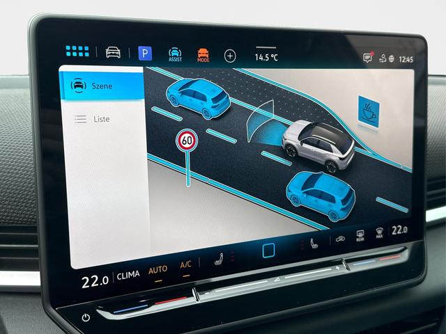  / / / / / , Beispielbilder, ggf. teilweise mit Sonderausstattung
