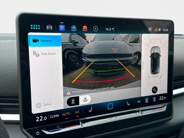  / / / / / , Beispielbilder, ggf. teilweise mit Sonderausstattung